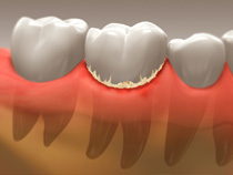 hygiene_services_01