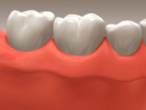 hygiene_services_03