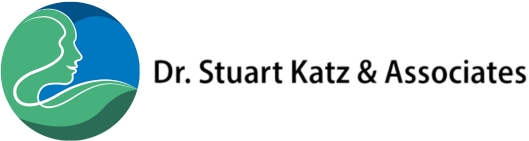 Dr Stuart Katz & Associates logo web