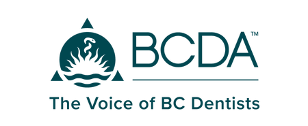 bc dental association