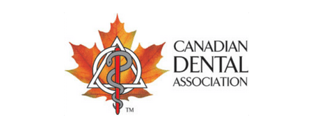 canadian dental association