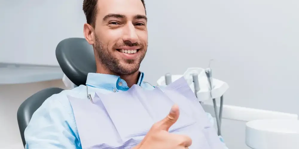 chipped tooth cost