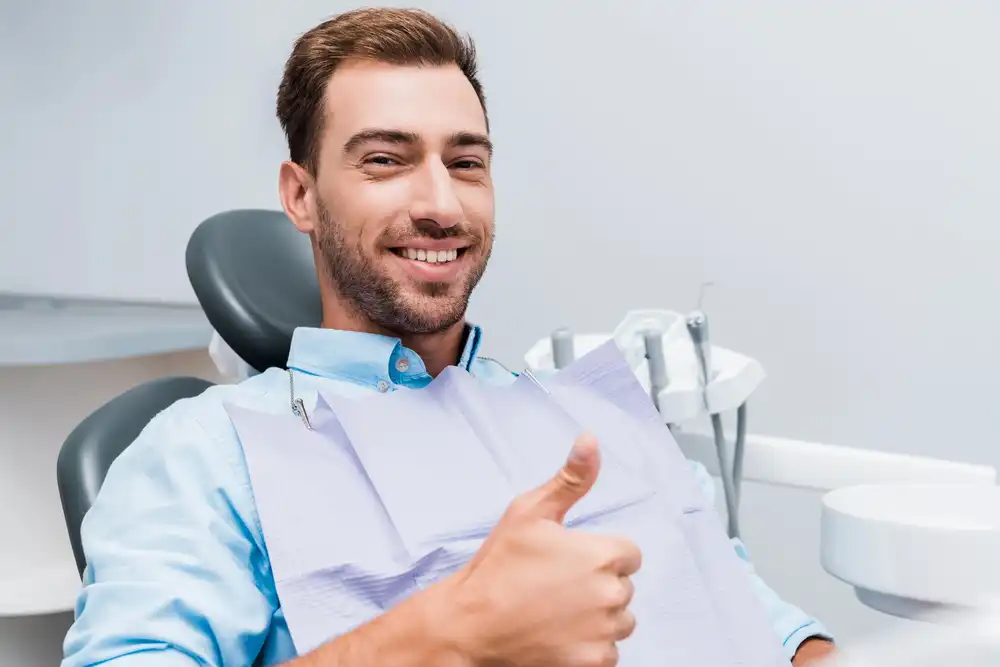 chipped tooth cost