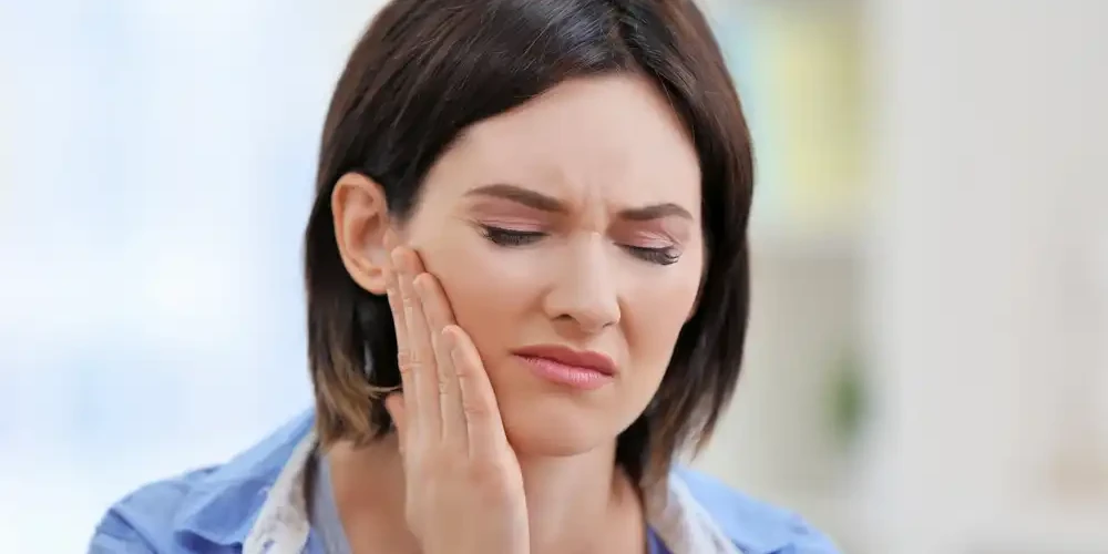 How Long Does It Take to Fill a Cavity