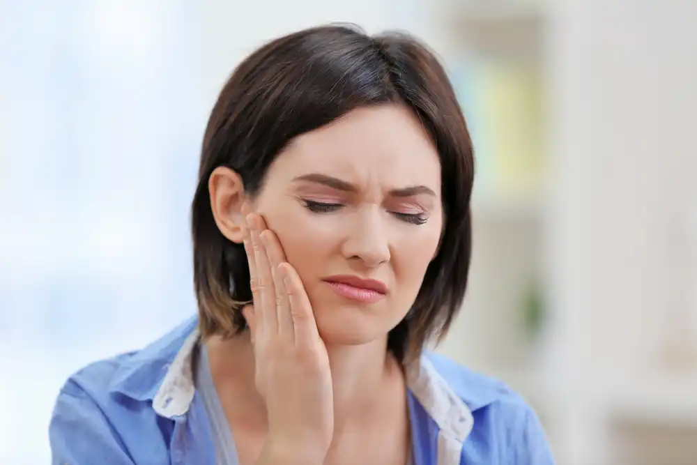 How Long Does It Take to Fill a Cavity