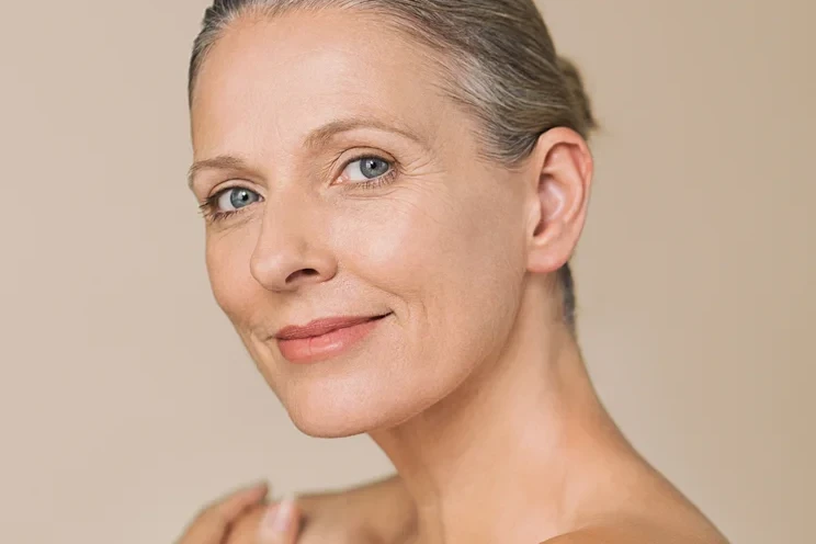 fillers patient